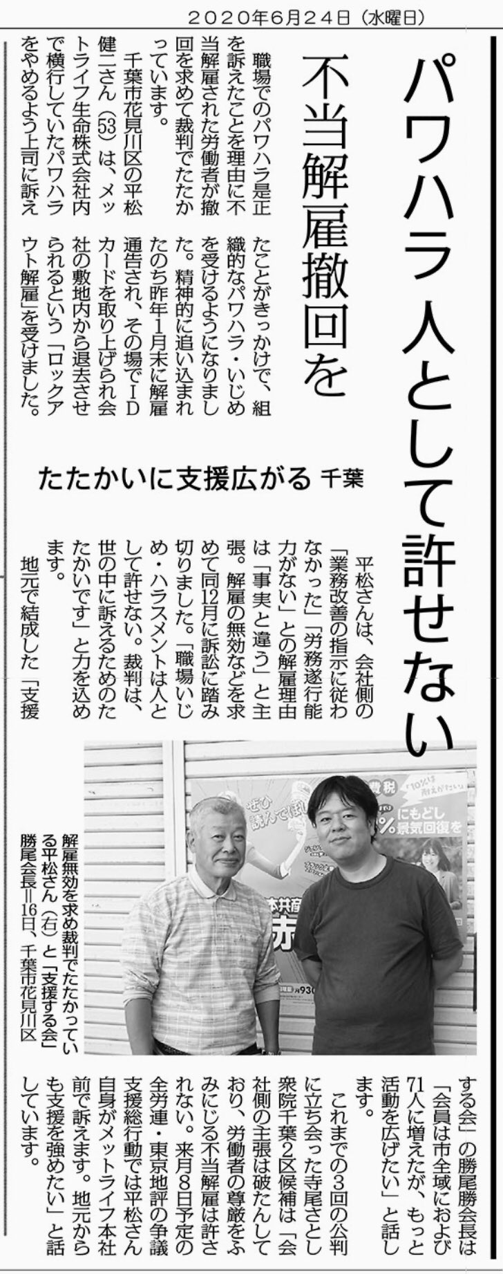 ❷ ヒバ ( 岩松 ） 首長最上株物 ３０年以上 新株が出て居ます 日本共産党千葉県委員会 千葉県JCP情報を拡散中！ on X: 