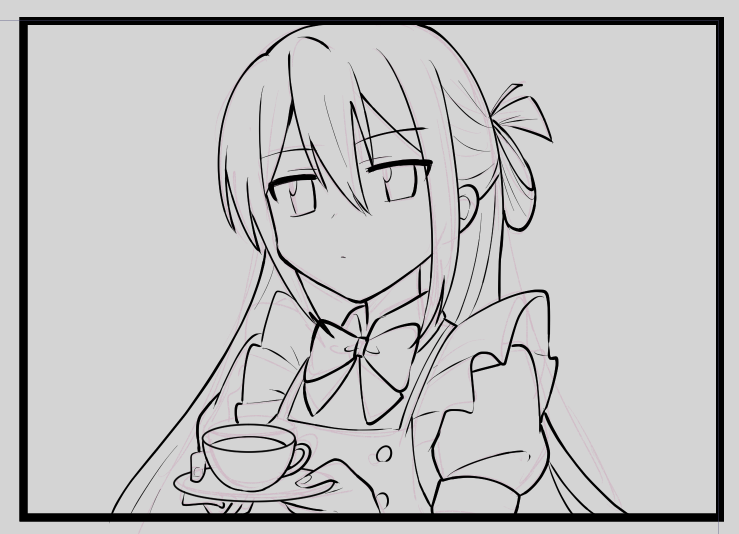 ☕️? 