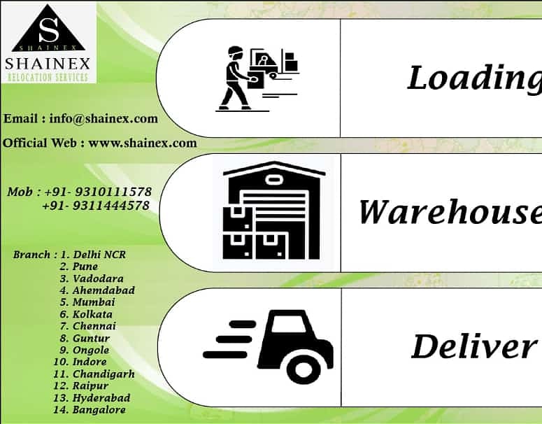 shainexmoving's tweet photo. #Call To #Moving Easy with #Shainex #Packers #and #Movers Always On Time #Hassle_Free #Packing_Moving #Expert #Relocation_Services #Car_Transport #Home_Storage #Intetrnational_Shipping #Excess_Baggage_Cargo_Shifting In #Delhi_Gurgaon_NCR More Info click 👆 https://t.co/1Di2c0imeF https://t.co/3oPrDuZROq
