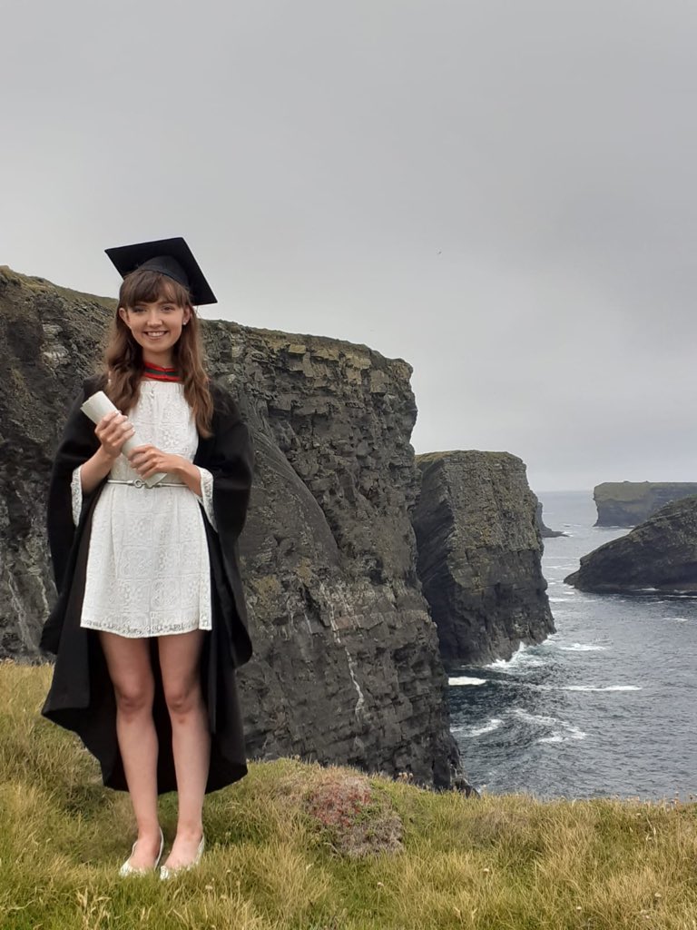 Deesigner Balloons tweet media