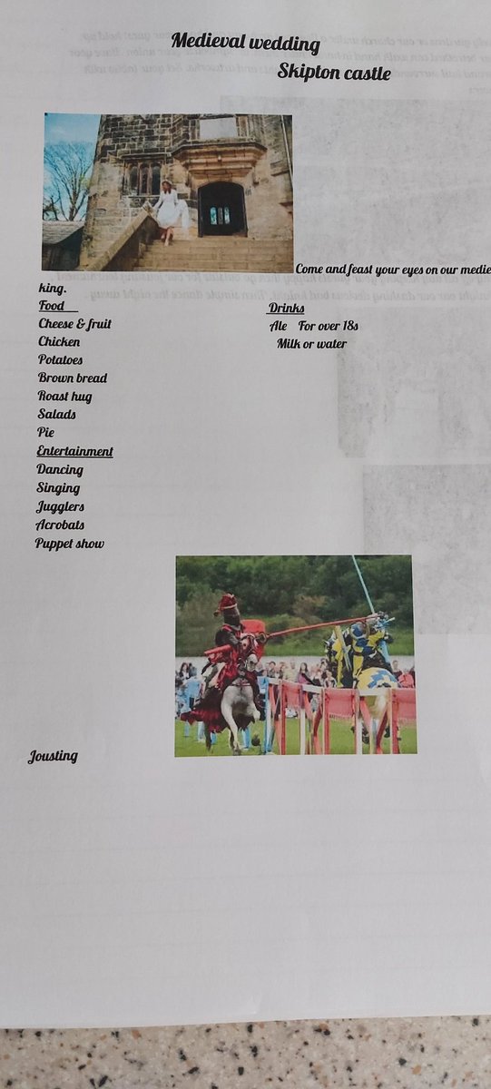 Hannah lufc tweet media