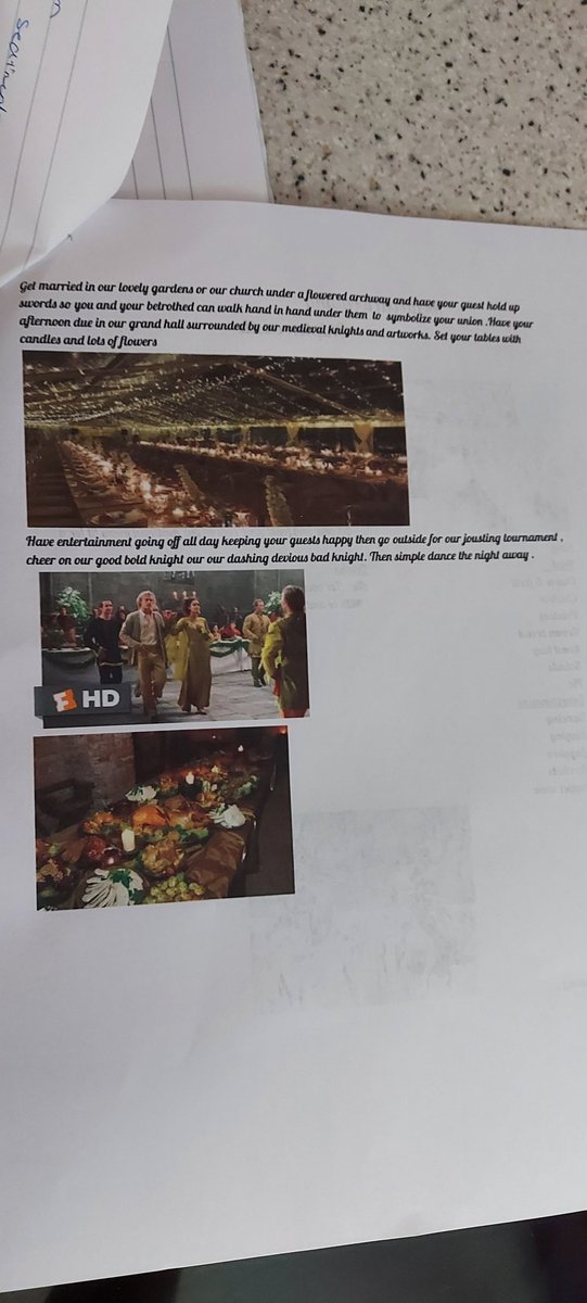 Hannah lufc tweet media