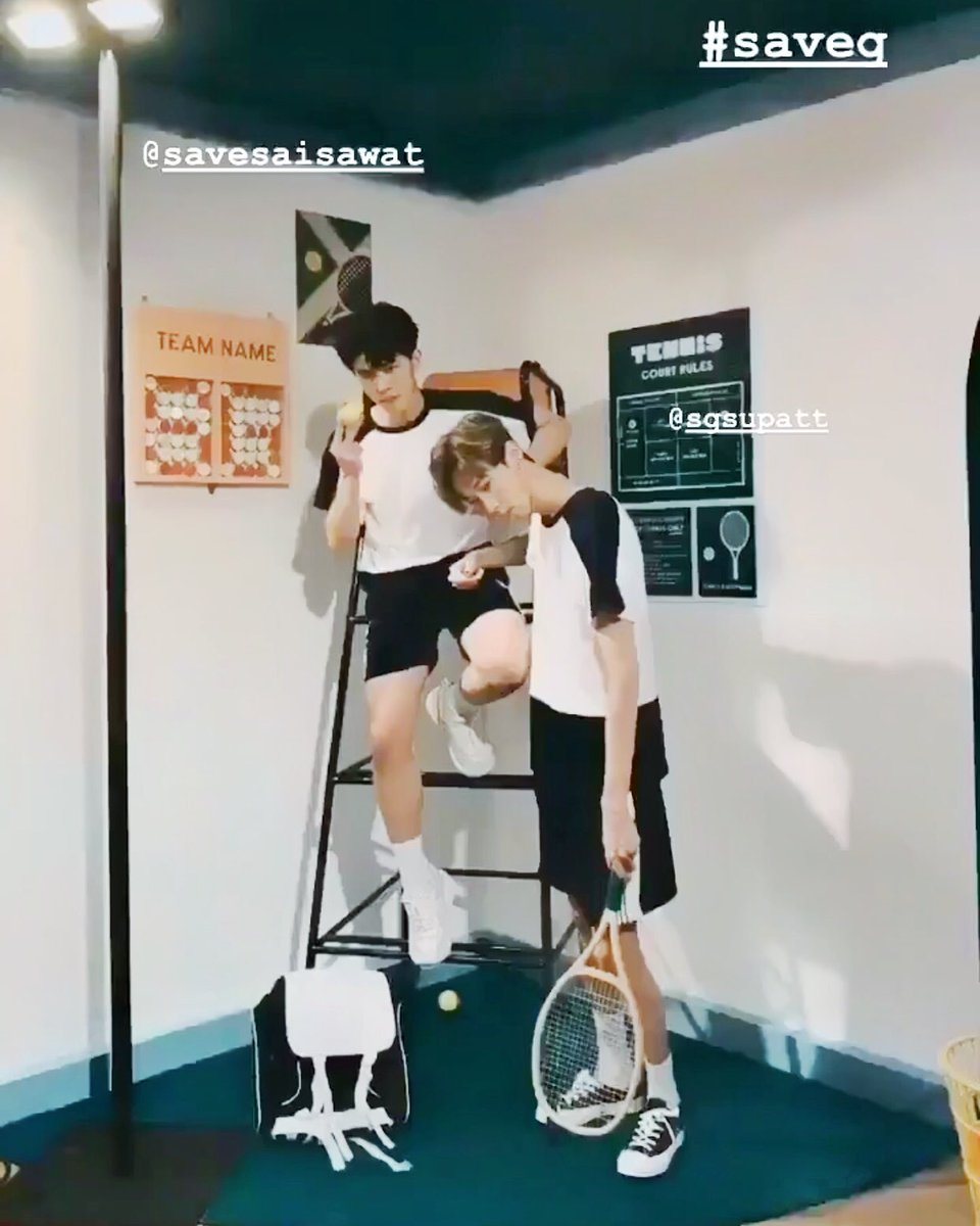 support_you42's tweet image. รูปแต่ละเซ็ตคือดีงามม๊าก ต้องได้ต้องโดนแล้วแหละ บีบคอตัวเอง แอ่ก!!! #saveG  #kazzmagazine