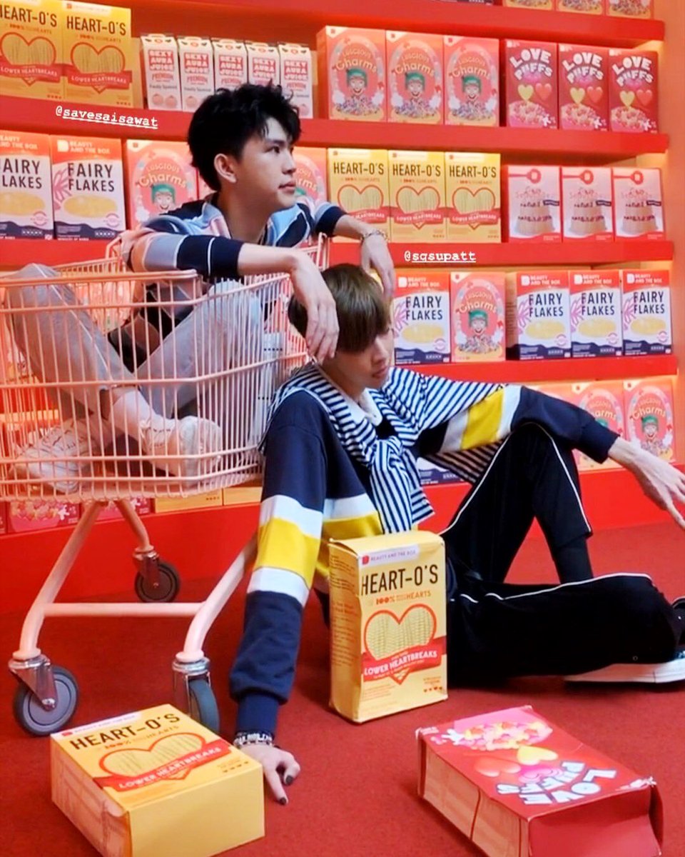 support_you42's tweet image. รูปแต่ละเซ็ตคือดีงามม๊าก ต้องได้ต้องโดนแล้วแหละ บีบคอตัวเอง แอ่ก!!! #saveG  #kazzmagazine