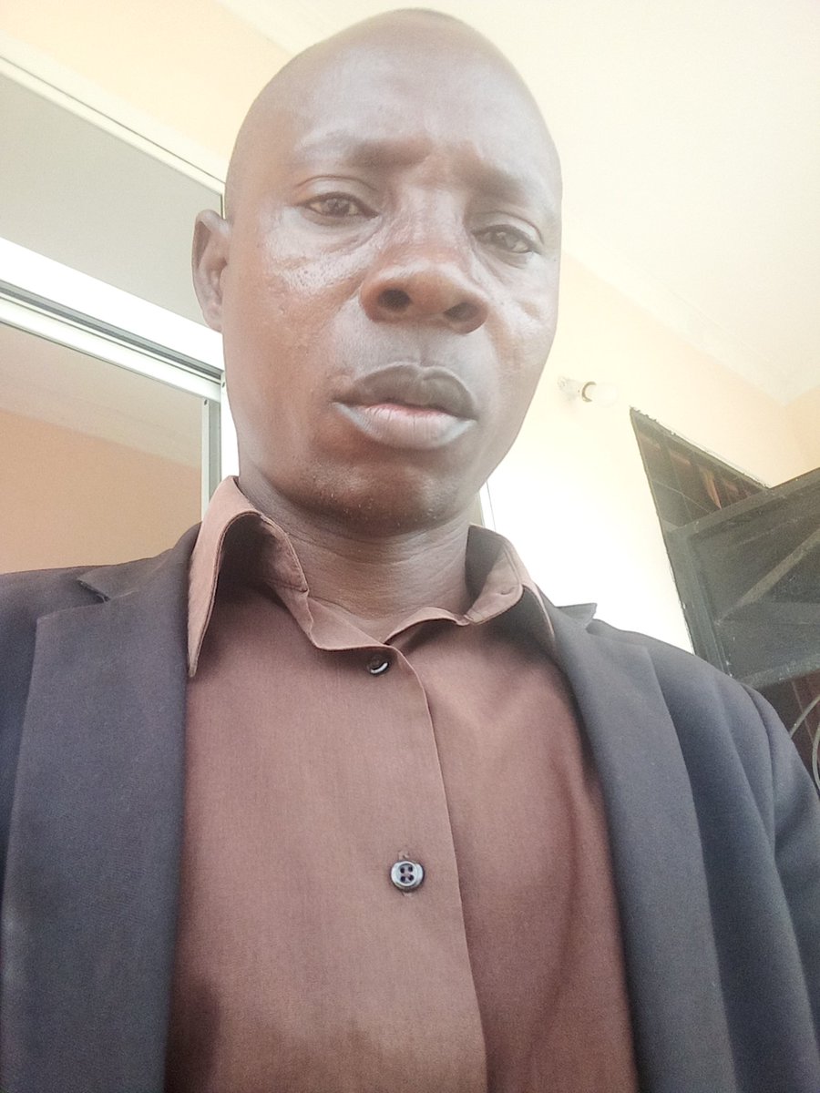 JosephSemba tweet picture