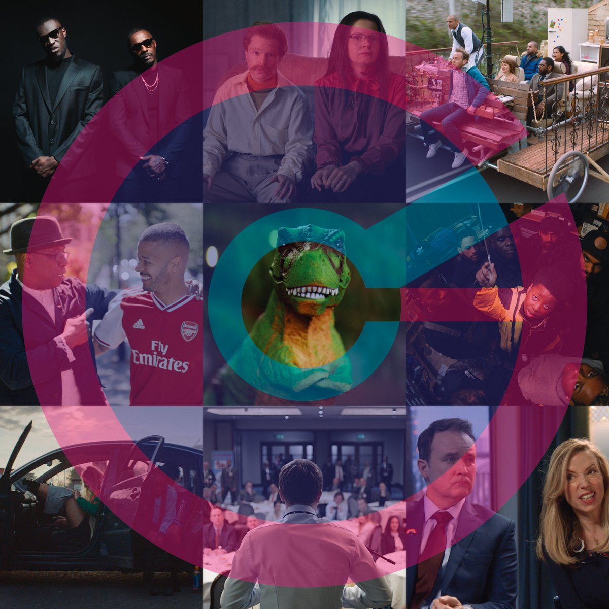 ETCVFX's tweet photo. We are so proud of all the projects we have worked on that were recognised at this year's @CircleUK Awards. Special shout out to @IKEAUK - 'Silence The Critics', awarded SILVER for both Best Animation and Best FX/CGI! Very, very acceptable. #etcvfx #etccolour #creativecircle2020 https://t.co/3jqlAGAG0U