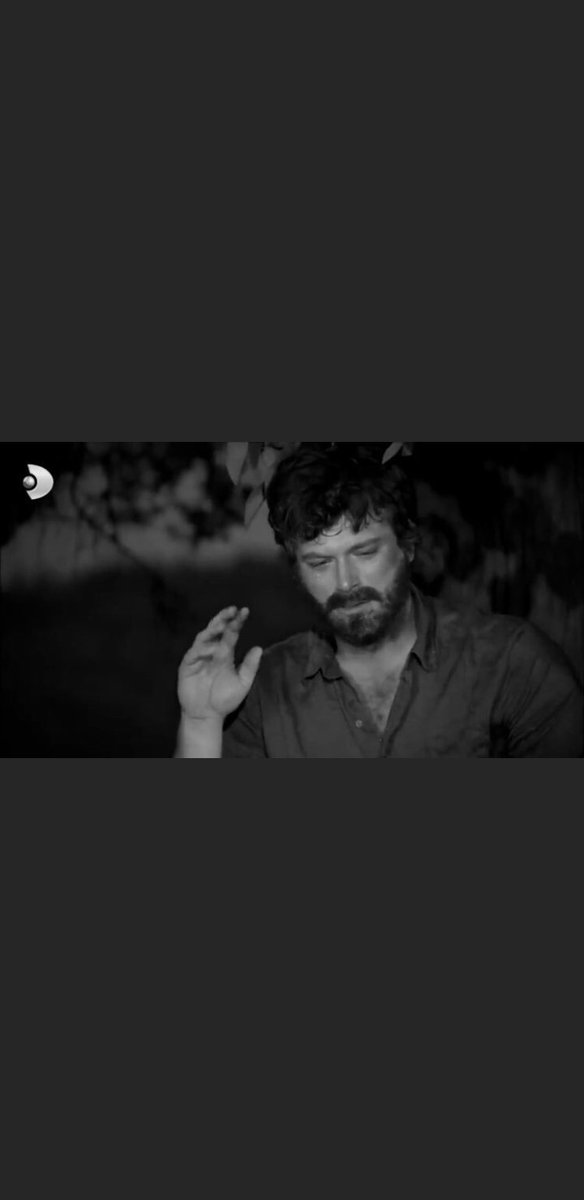 HİKAYENİN EN MASUMU EKTEDİR ARKADAŞLAR KİMSE YANILGIYA DÜŞMESİN.  #bihterziyagil