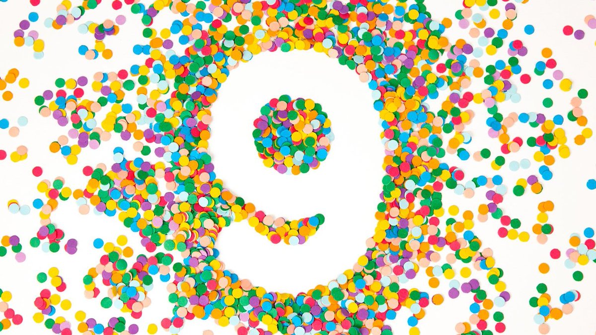 StacieGreening's tweet photo. #MyTwitterAnniversary So thankful for the many blessings associated with Twitter. https://t.co/g1ajwUrk7v