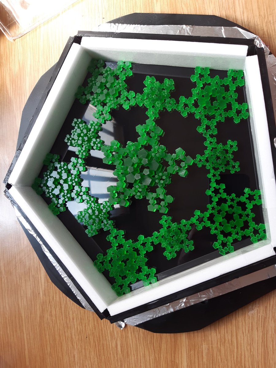 Aslatech tweet media