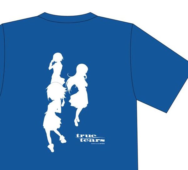 6月24日は湯浅比呂美の誕生日 Twitter Search