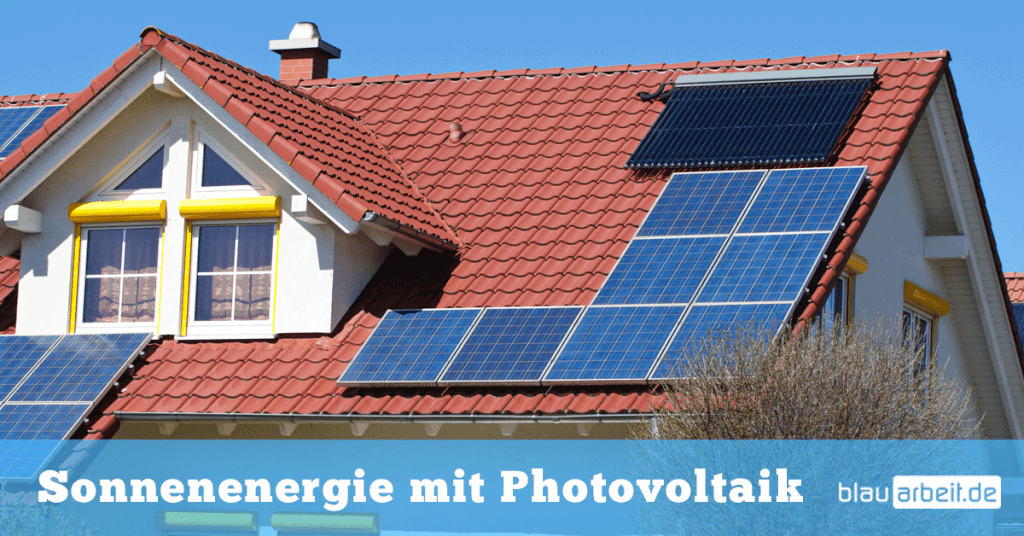 blauarbeit's tweet photo. Es wird wärmer und die Sonne strahlt auf die Dächer ☀️🏘️ Viele Dächer werden jedoch immer noch nicht genutzt, obwohl sie perfekt für Photovoltaikanlagen geeignet werden. Warum sich eigenproduzierter Strom so sehr lohnt, erfahrt Ihr hier ⬇️
https://t.co/t3GUecuedh https://t.co/5XBR1Ue4Lc