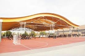 GSDcdeportivo's tweet photo. #EntrenamientosIntensivos #Verano #Alcalá
Aprovecha y apúntate a patinaje  o a rítmica https://t.co/J7yY5moZO9 y disfruta de tu deporte favorito.

Este verano vuelve #patinaje y #rítmica en el @GSDcdeportivo con entrenamientos intensivos en @gsdalcala_dir. https://t.co/co1fy7wwkX