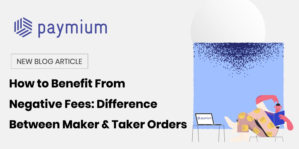 How To Maximize Your Profits As A Maker How To Maximize Your Profits As A Maker