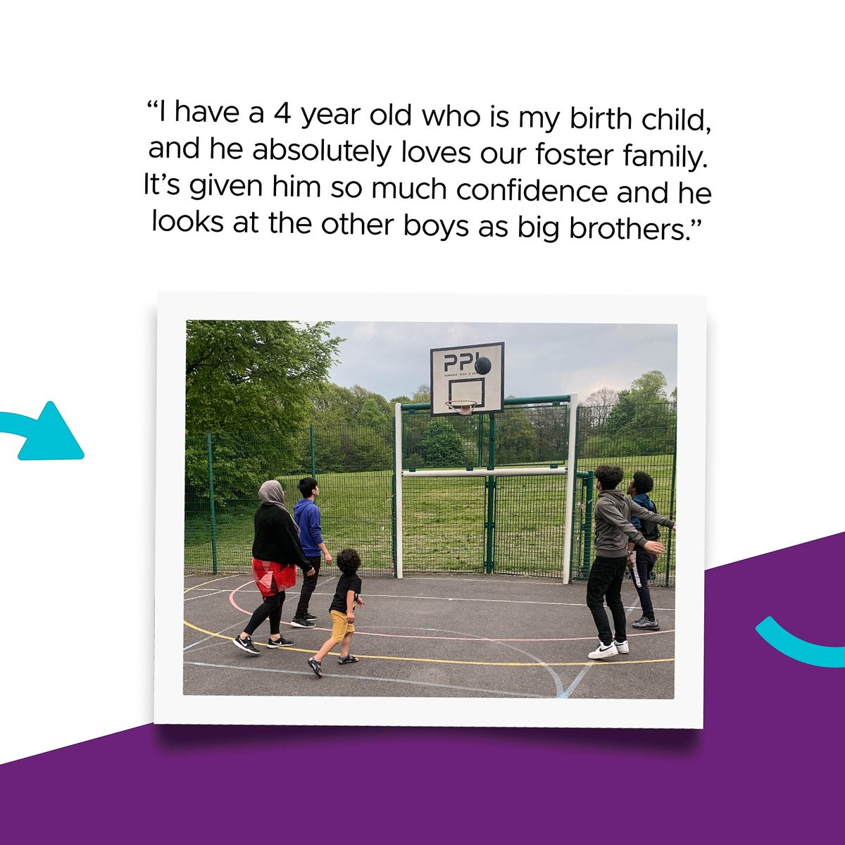 Migration Yorkshire 🧡 tweet media