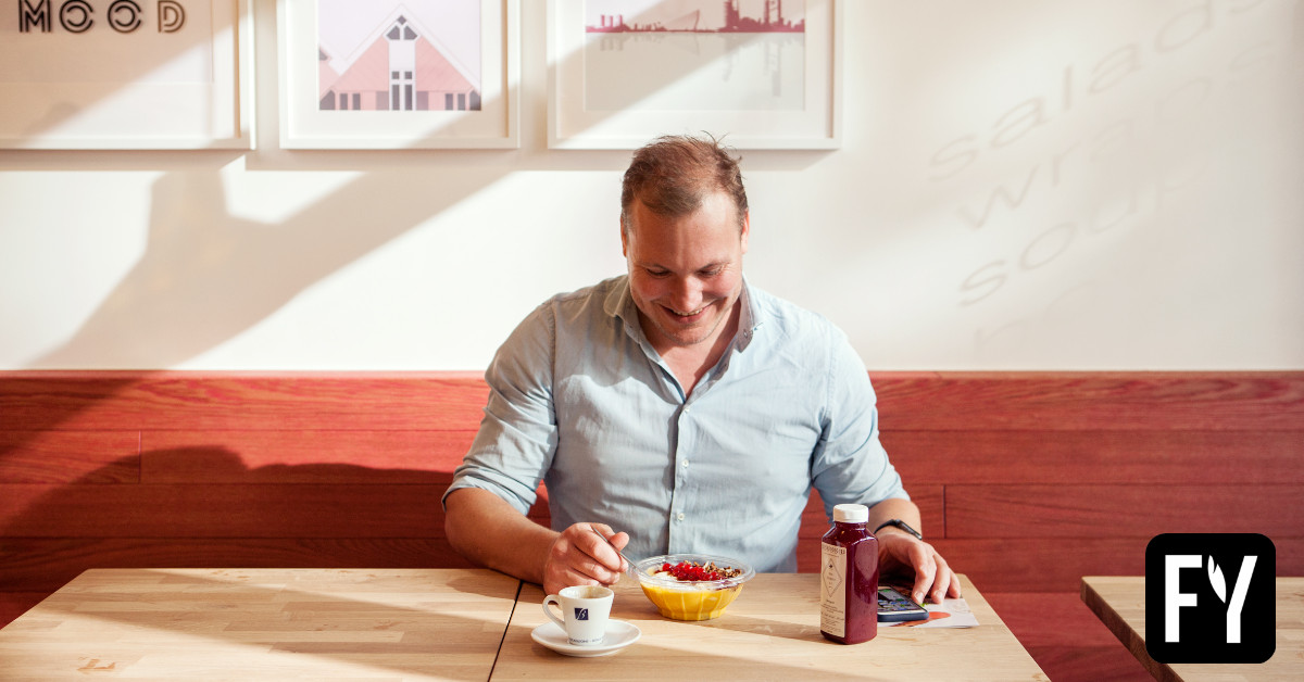 BidfoodNL tweet media