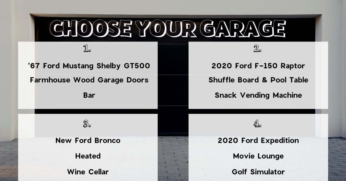 maitlandfordssm's tweet image. 1, 2, 3 or 4... what&apos;s it going to be?
⁠#buyingmadesimple ⁠
#smalltownservice  #truckya #maitlandfordlincoln #saultstemarie #newtruck #ford #fordf150 #pickone#thesoo