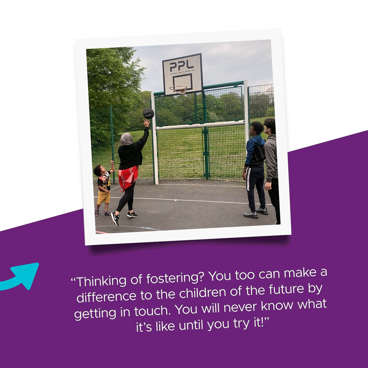 Migration Yorkshire 🧡 tweet media