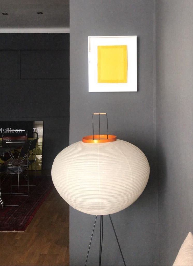 Another week, another #artycorner from one of the #koyacollectors 💡