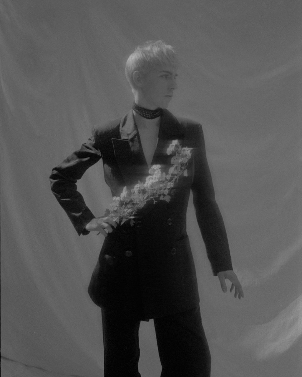 Happy to share the next part of our new project: MP10 by Mikkoputtonen &amp; Lucas Ruska Martin

instagram.com/p/CBypQD0IrHS/

Next up is our second story; Midsummer featuring London based brand Carlota Barrera