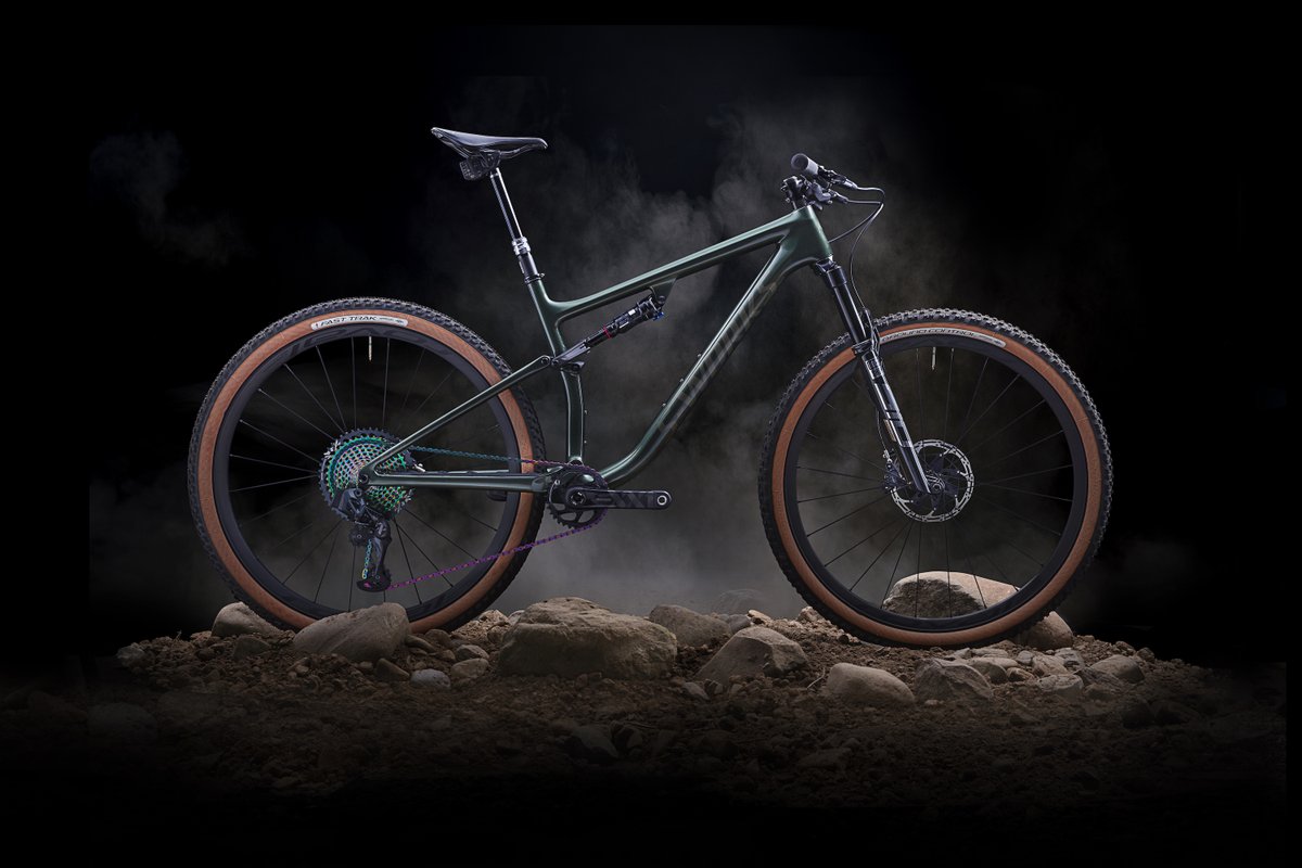 Specialized Italia tweet media