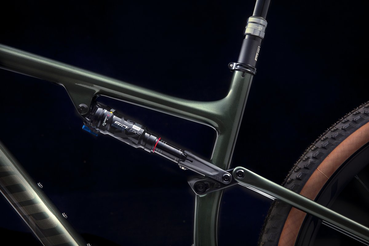 Specialized Italia tweet media