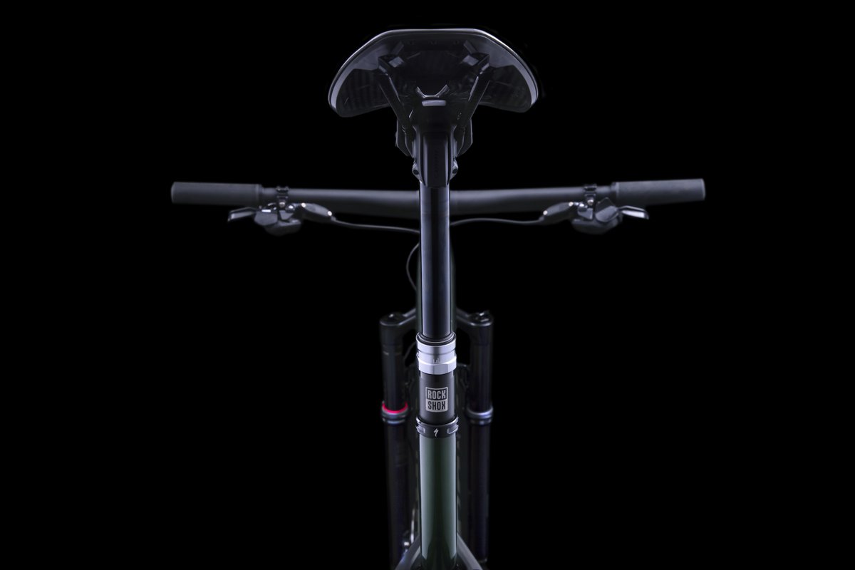 Specialized Italia tweet media