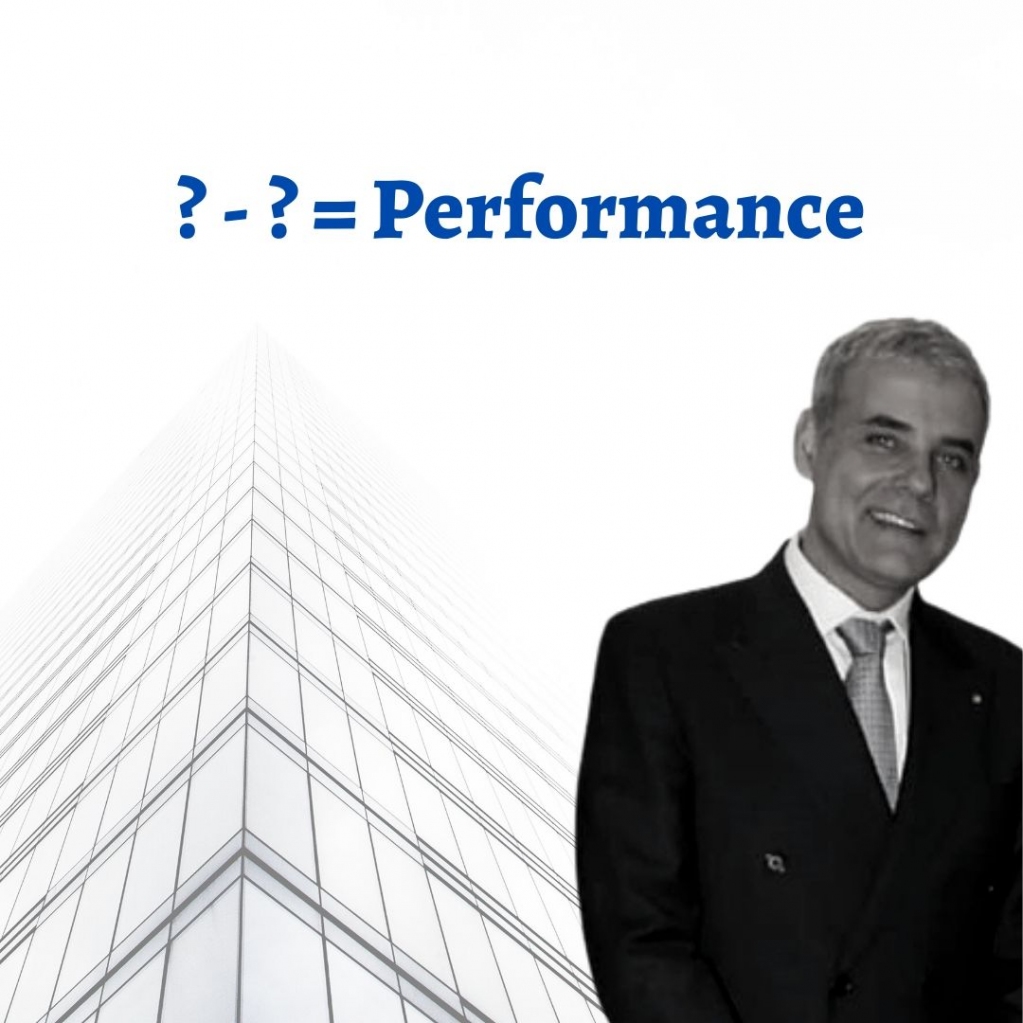 C4Hospitality's tweet photo. Come si raggiunge la #Performance?

Quello che dico sempre è che la Performance non è altro che il Potenziale meno le Interferenze.

Tutti possono raggiungere i propri obiettivi.

Visita il sito dell'Academy per saperne di più:
https://t.co/CQziEZlvfd

#ICoachU https://t.co/OkFziTCUo6