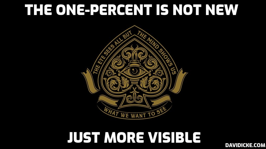 davidicke's tweet image. Irish researchers find evidence of 5,000-year-old incestuous ‘ruling social elite’ (as David Icke has been saying in his books for decades) ow.ly/WvXs30qST6i