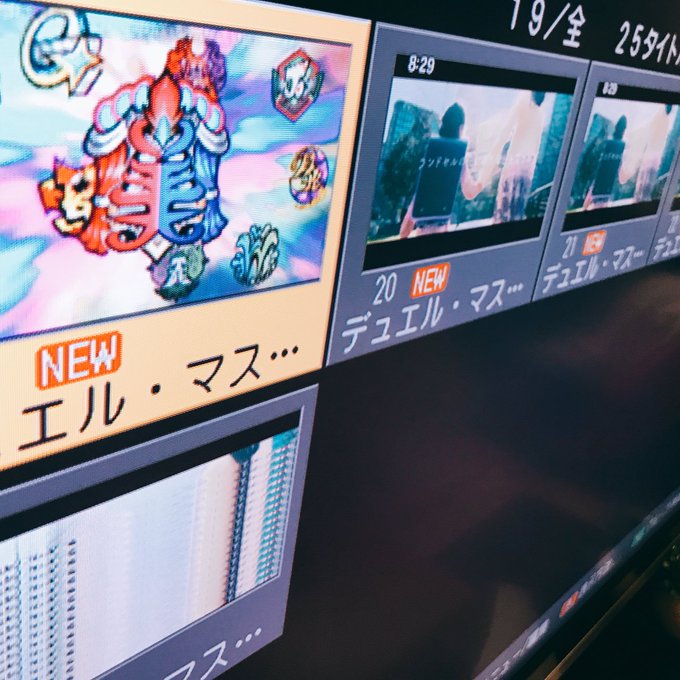 佐藤せつじさん の最近のツイート 14 Whotwi グラフィカルtwitter分析