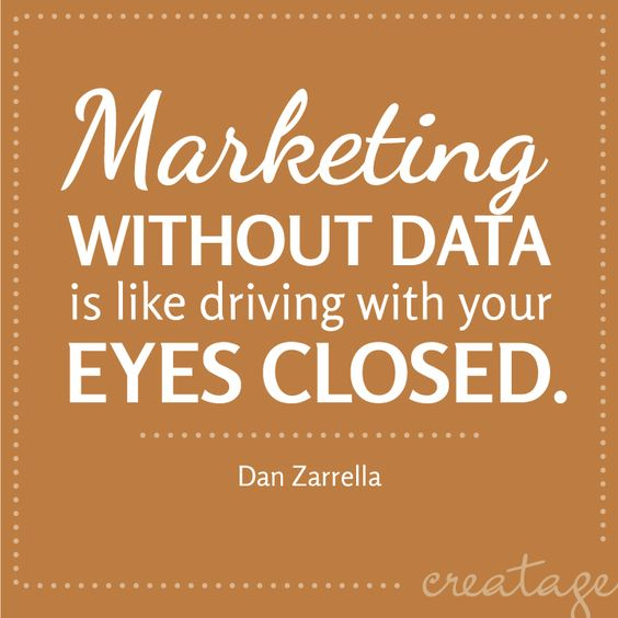 Louise Seager tweet media