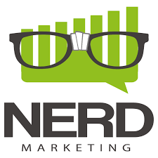 Looking for new ways to improve conversion and optimise your store?

Listen to Nerd marketing ecommerce podcast

Drew, the host, has founded 2 successful ecommerce stores, one of which was bankrupt just ten months before Drew came in. 

Listen here: nerdmarketing.com/nerd-marketing…
