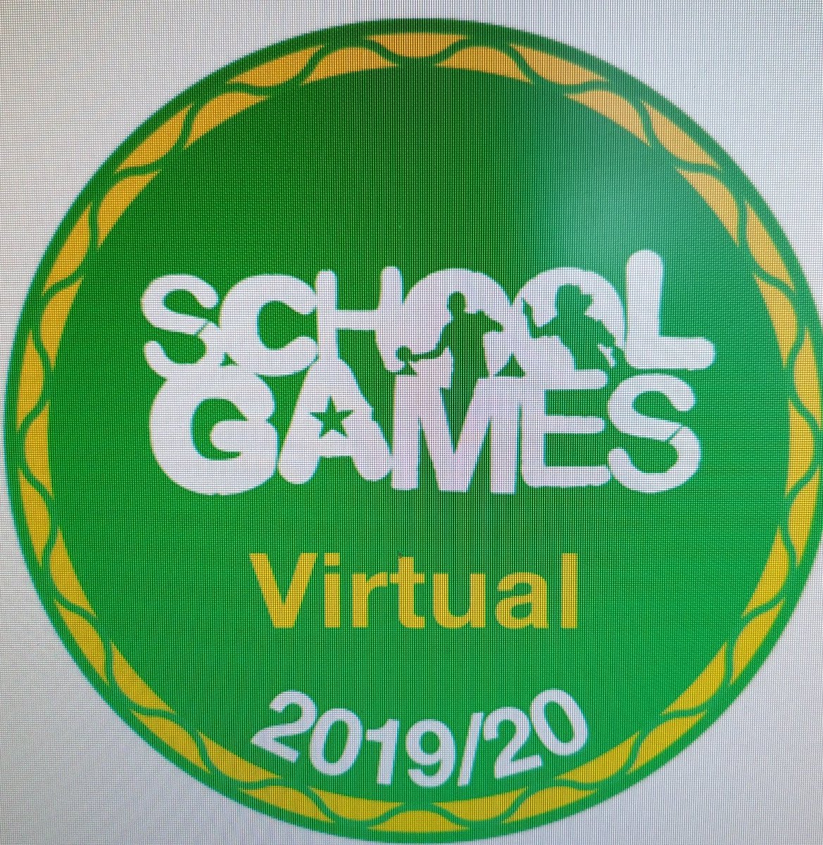 kyleedwardwill1's tweet photo. Delighted that the @TAPEDEPT were awarded the virtual school games award for the wide range of virtual activities that we've been running during lockdown. Well done to all staff and students involved! @gsp_greenacre @YourSchoolGames https://t.co/5udAdQzzbO