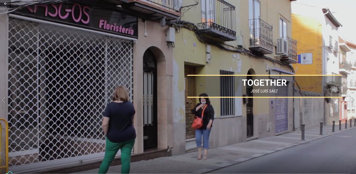 Foto cedida por ASEARCO