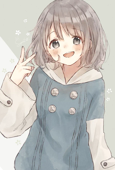 ❀✿ 
