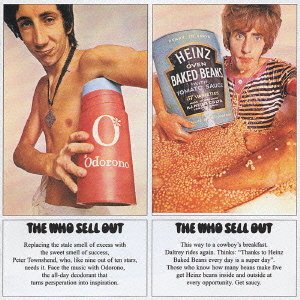 RandyHelmsUGA's tweet photo. Pick One!!
#TheDoors #TheVelvetUnderground #TheWho #BobDylan
#JImMorrison #RobbieKrieger #LouReed #Nico #AndyWarhol #RogerDaltrey #KeithMoon #PeteTownshend #PeteDrake #CharlieMcCoy #KennethAButtrey https://t.co/R4w63yFHrA