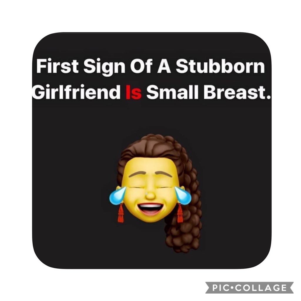 Xiolla John tweet media