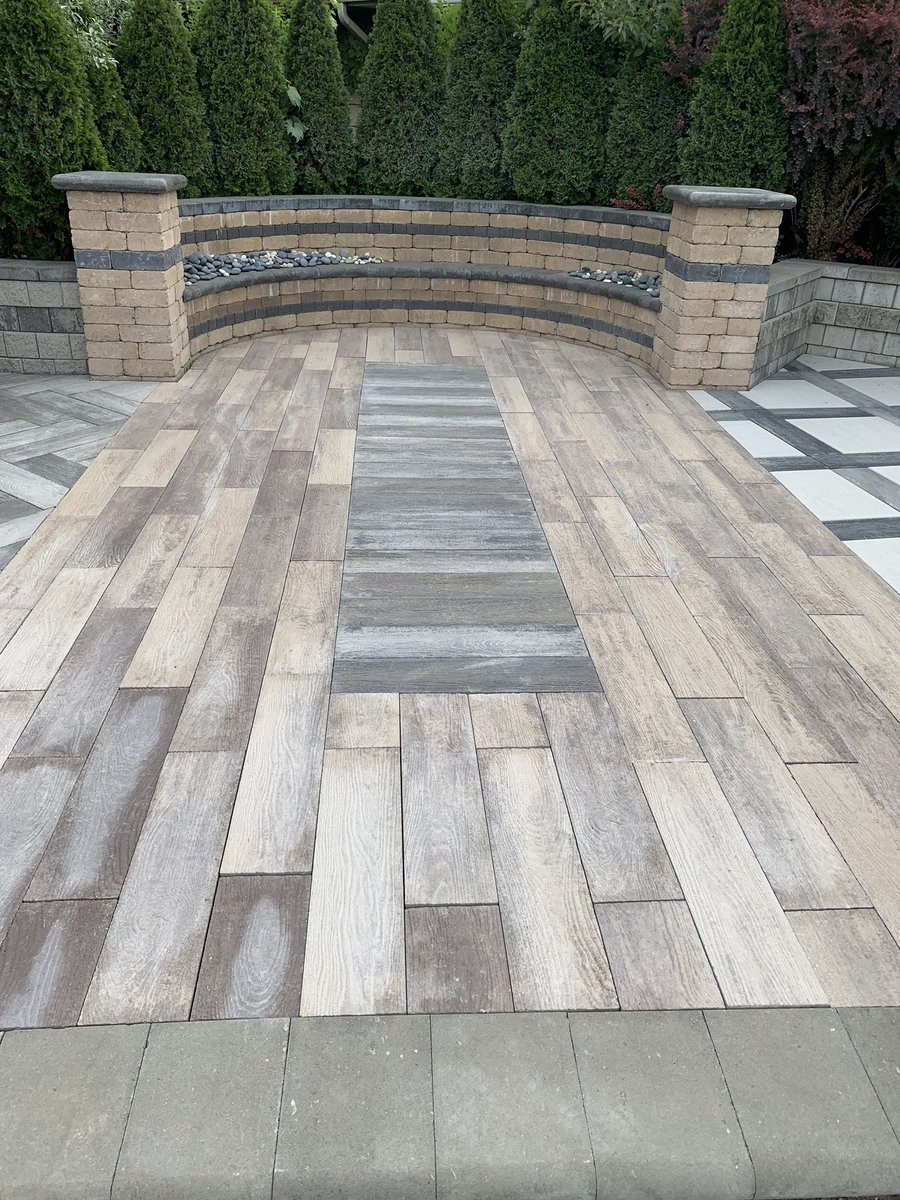 John Pignatelli (@john_pignatelli) on Twitter photo 