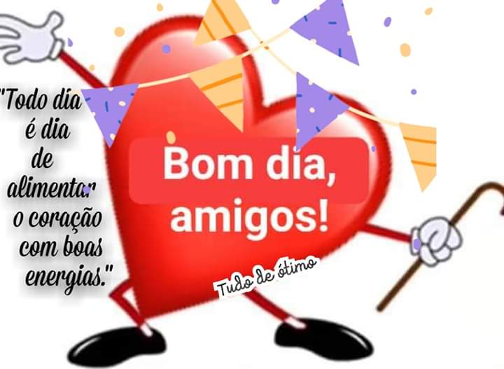 Luciana Castro on Twitter: Luciana Castro on Twitter: