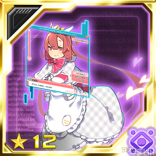 金田アキのtwitterイラスト検索結果 古い順