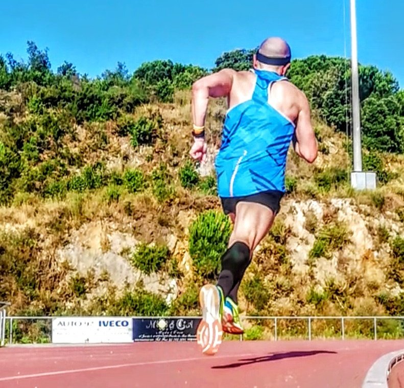 Rafa Pérez tweet media