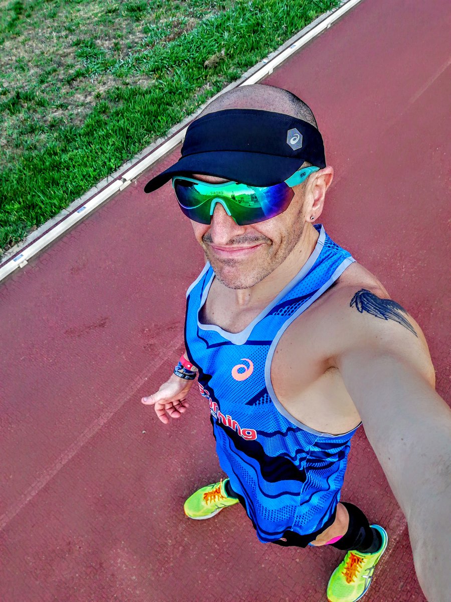 Rafa Pérez tweet media