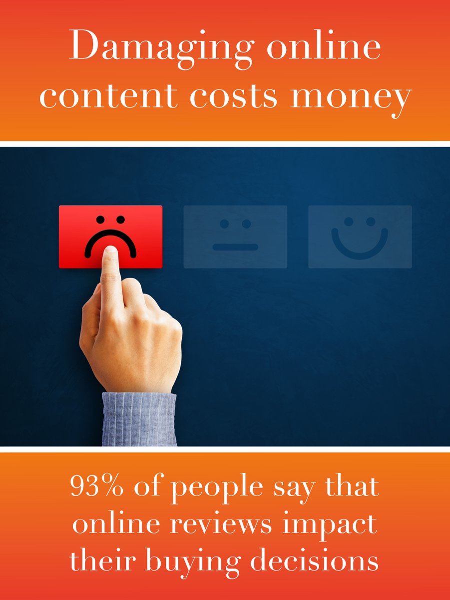 NetRights -Social Media, Internet & Media law firm (@rights_net) on Twitter photo 