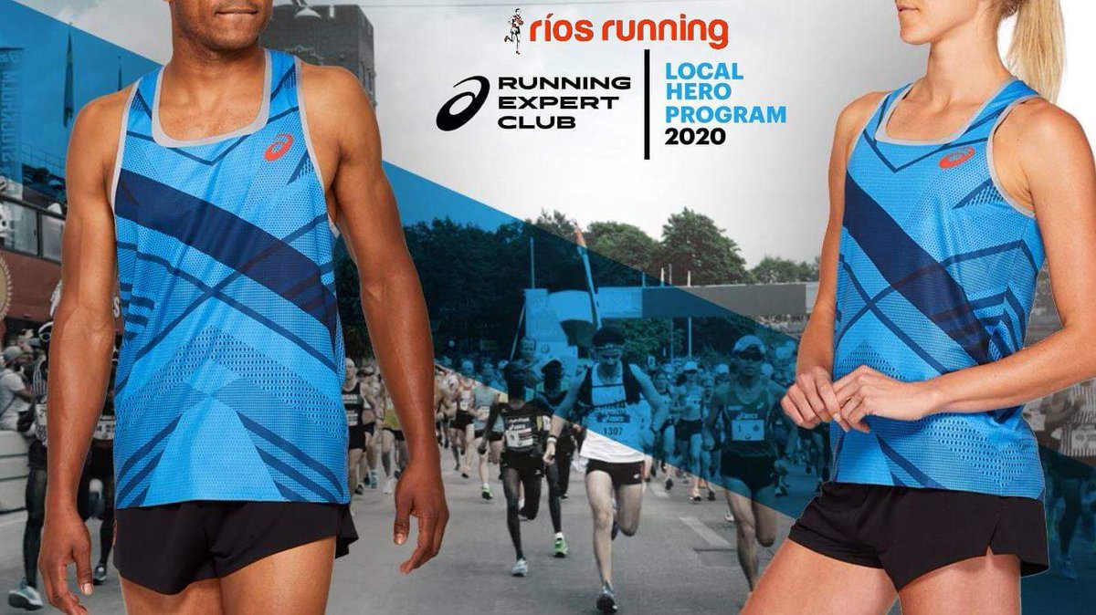 Rafa Pérez tweet media