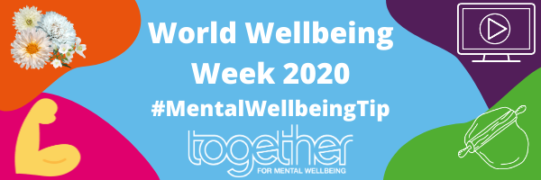 Monkhousemeet's tweet photo. The workplace can provide a strong supportive community around wellbeing. Homeworkers coming together can improve mental health and wellbeing 💚. Need a hub to bring your staff together? Monkhouse Granary your new #workplacehub #WorldWellbeingWeek #shrewsbury #shropshire #office https://t.co/aa5IPWICyR