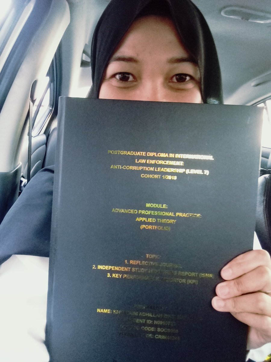 adeelaariffin's tweet photo. Succeed n complete... 

Post dip
Degree 
Masters

Up coming next?

Kawen je belom... anyone single? 
Rise up ur hand higher!!! 
I can't see u Jodoh... jgn jd bodoh!!!! 😂😂😂😂😂 https://t.co/gozLEKl6mR