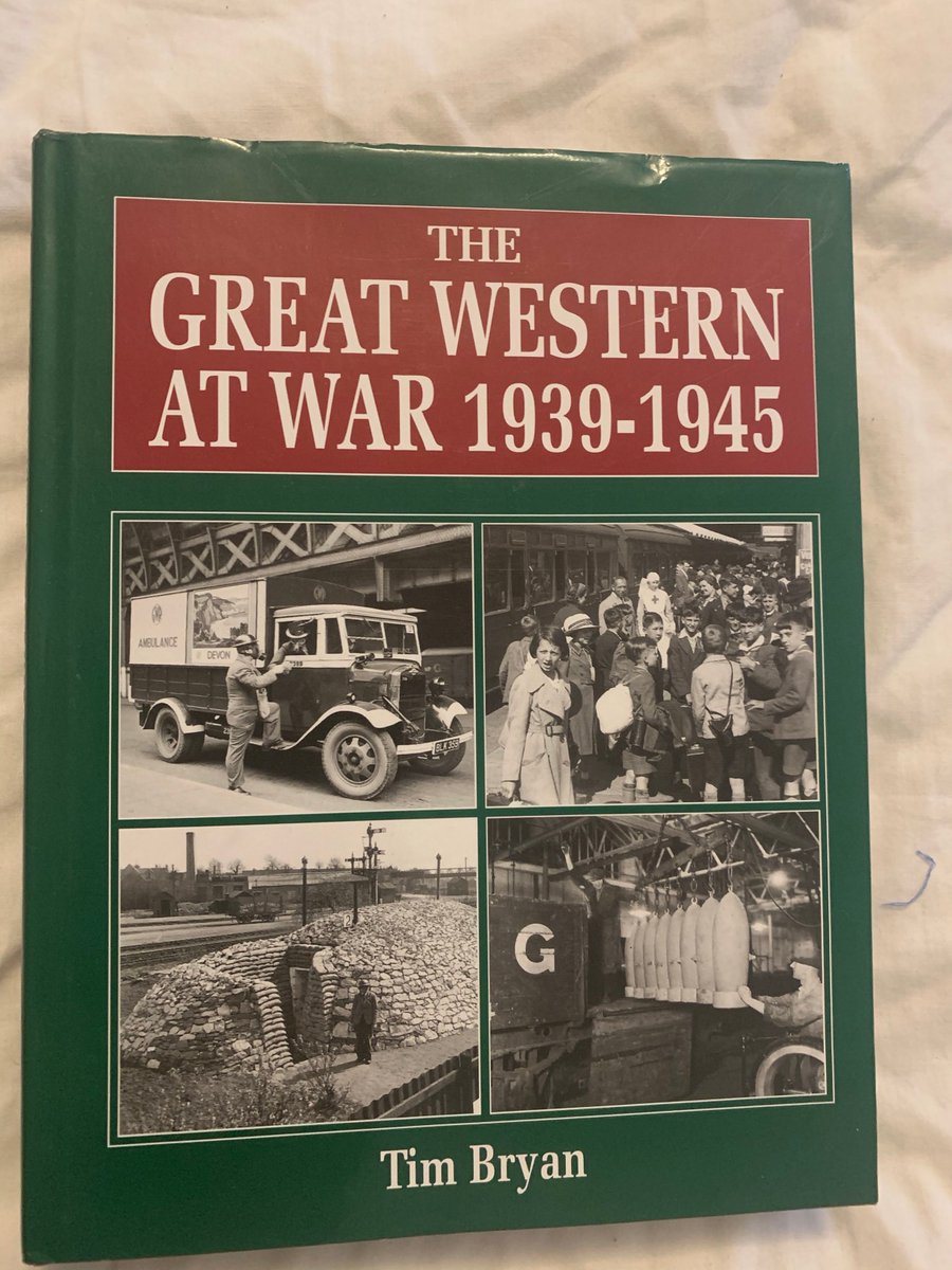 Time Will Tell tweet media