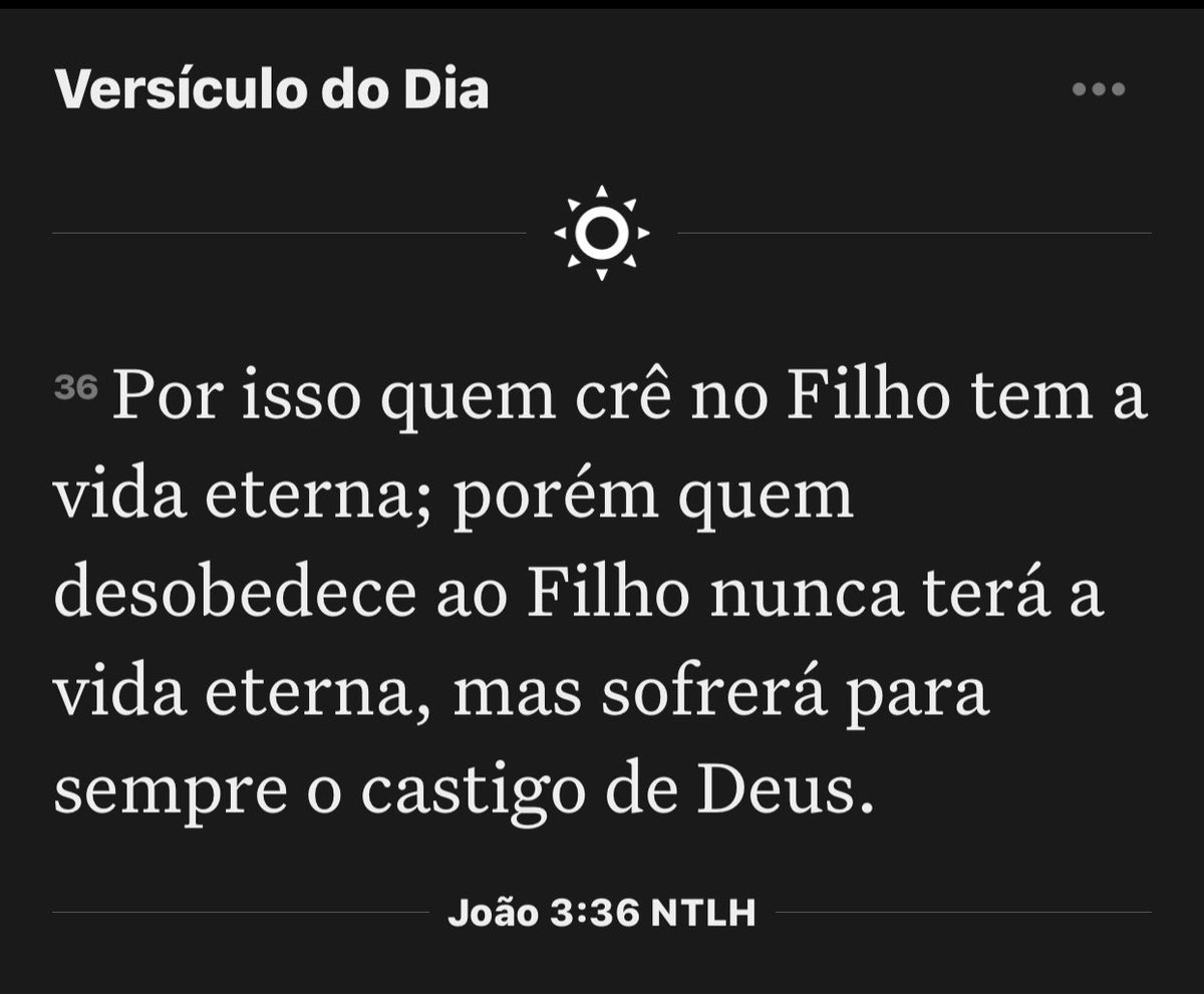 #Jesus 🙌🏾🙏🏼