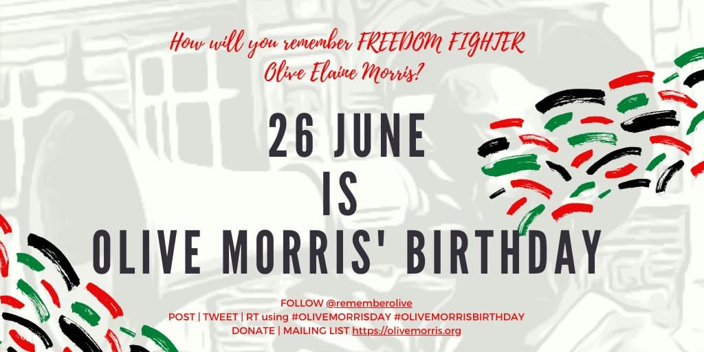 rita keegan (@ritaritakee) on Twitter photo 