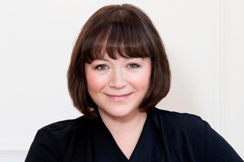 Dubai_Bayes's tweet image. How do you negotiate effectively in a virtual setting? 

Natalie Reynolds, creator of the award-winning five-step DEALS negotiation method and Honorary Visiting Professor at @cassbusiness offers her top tips. #CassWomen #CassExperts

cass.city.ac.uk/news-and-event…