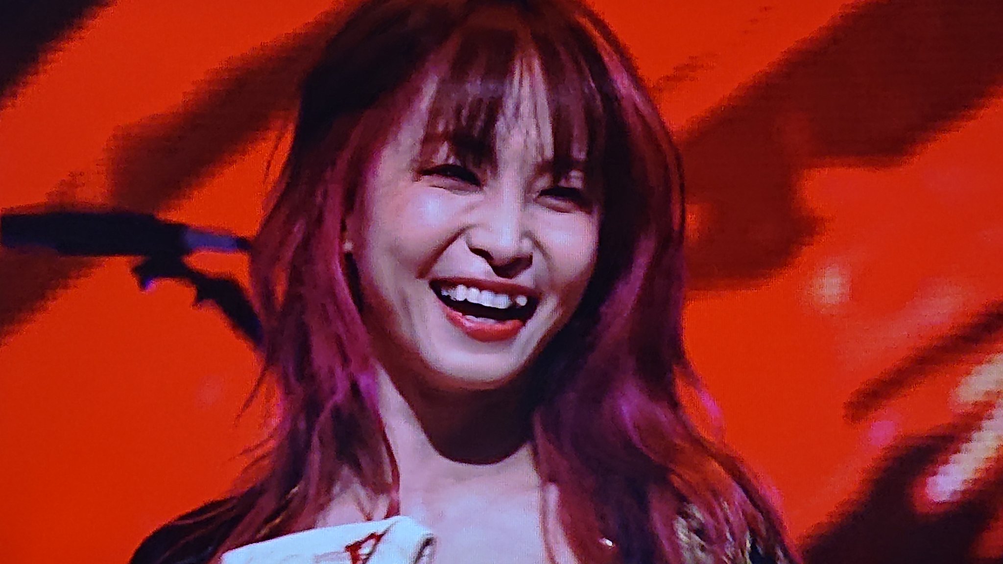 Uzivatel まぁくん Na Twitteru 今日は Lisaさんの誕生日です 誕生日おめでとうございます Lisaさん誕生祭 ミニオンズ マージ ネルソン役 T Co Khvlwq2mjm Twitter